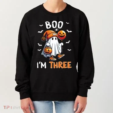 Women's Sweatshirt