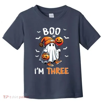 Toddler T-Shirt