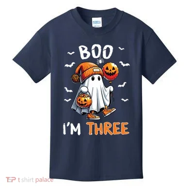 Kids T-Shirt
