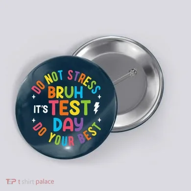 Button