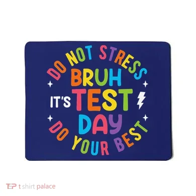 Mousepad