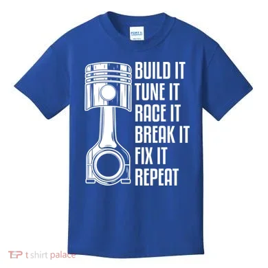 Kids T-Shirt