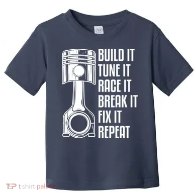 Toddler T-Shirt