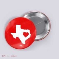Born In Texas Home Button thumb 0
