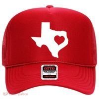 Born In Texas Home Hat thumb 0