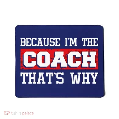 Mousepad