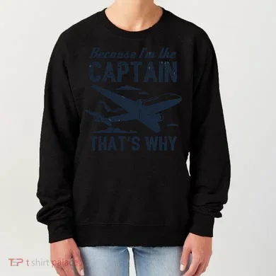 Women's Sweatshirt