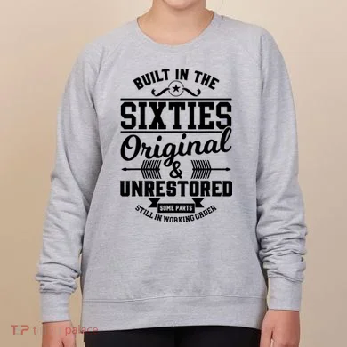 Women's Sweatshirt