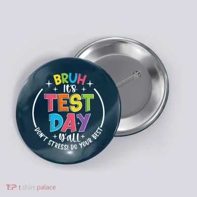Button
