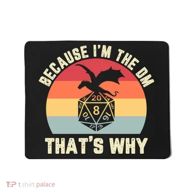 Mousepad