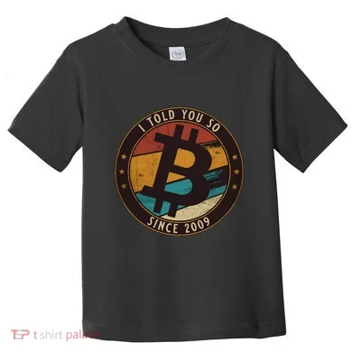 Toddler T-Shirt