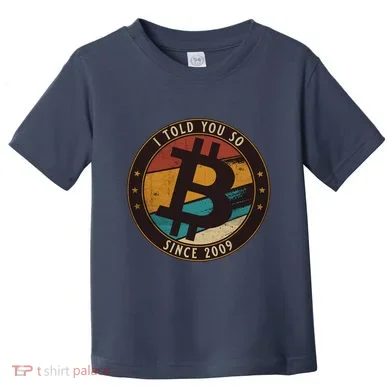 Toddler T-Shirt