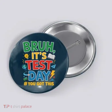 Button