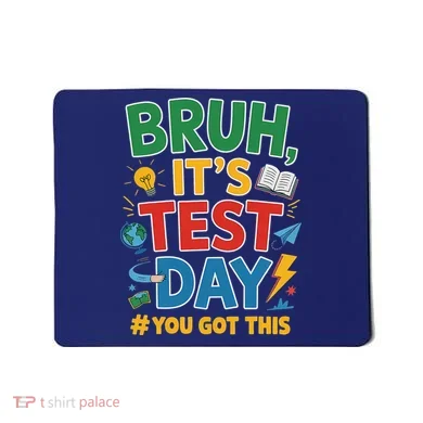 Mousepad