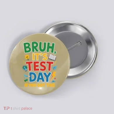 Button