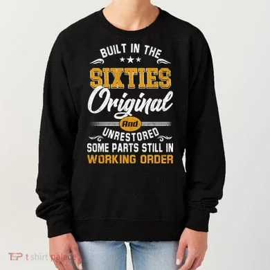 Women's Sweatshirt