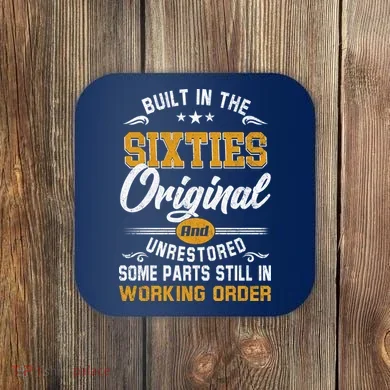 Coaster