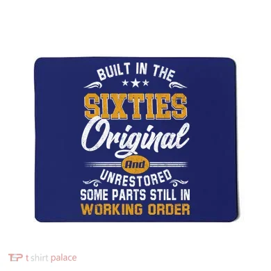 Mousepad