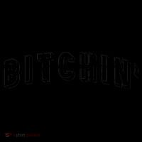 Bitchin Logo Coffee Mug thumb 5