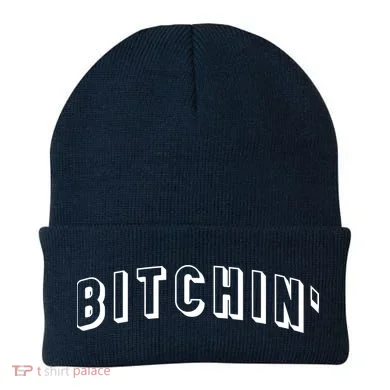 Beanie