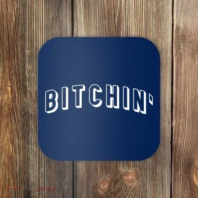Coaster