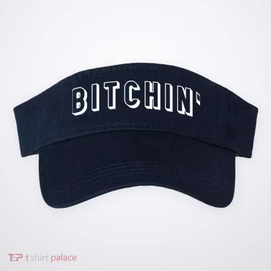 Visor
