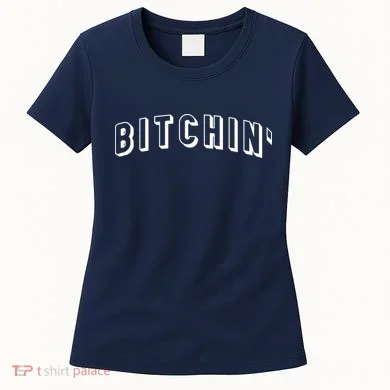 Women's T-Shirt