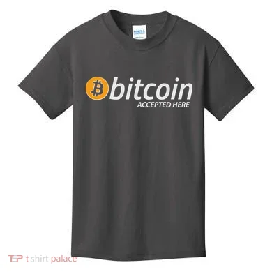 Kids T-Shirt