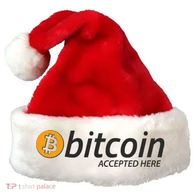 Santa Hat