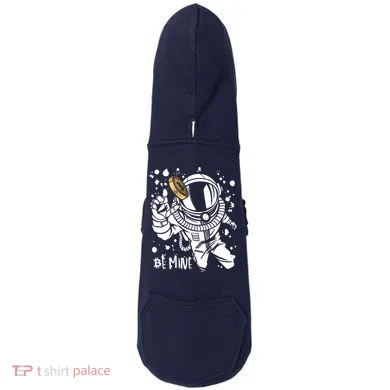 Doddie Hoodie