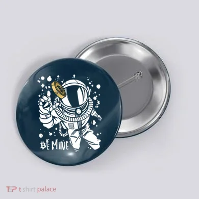 Button