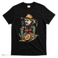 Bitcoin Bob T-Shirt thumb 0