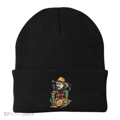Beanie