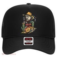 Bitcoin Bob Hat thumb 0