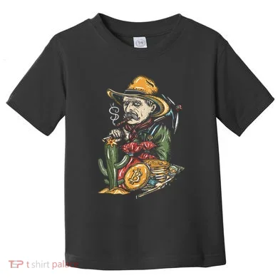 Toddler T-Shirt