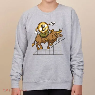 Women's Sweatshirt