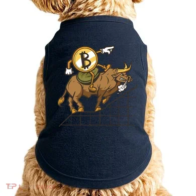 Doggie Tank