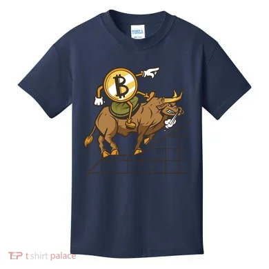 Kids T-Shirt