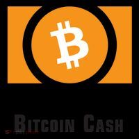 Bitcoin Cash Classic Coffee Mug thumb 5