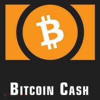 Bitcoin Cash Classic Tumbler thumb 3