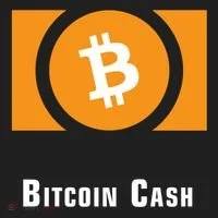 Bitcoin Cash Classic Tumbler thumb 3