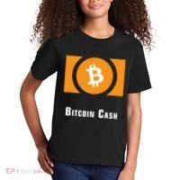 Bitcoin Cash Classic Kids T-Shirt thumb 2