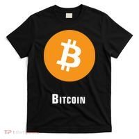 Bitcoin Classic T-Shirt thumb 0