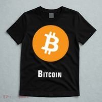 Bitcoin Classic T-Shirt thumb 5