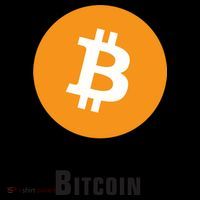 Bitcoin Classic Coffee Mug thumb 5