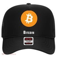 Bitcoin Classic Hat thumb 0