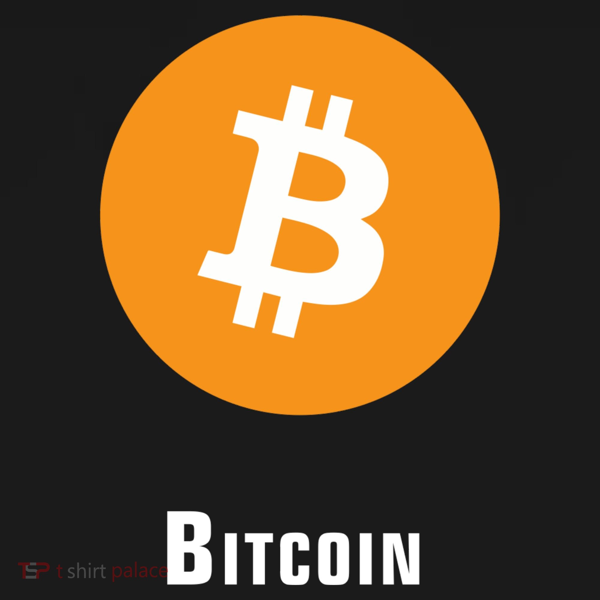 Bitcoin Classic Kids Sweatshirt