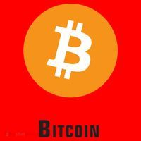 Bitcoin Classic Santa Hat thumb 1