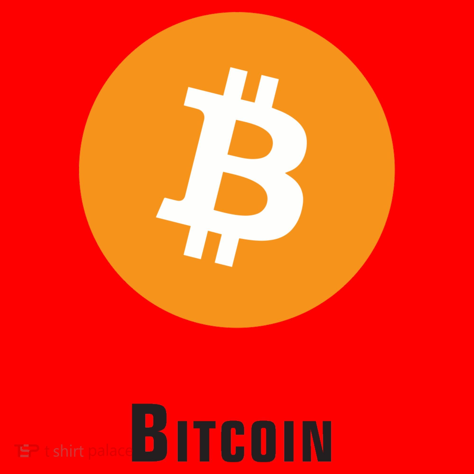 Bitcoin Classic Santa Hat