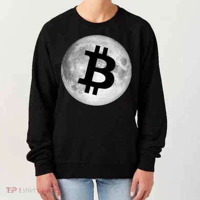 Women's Sweatshirt